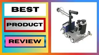 Automatic Welding Carriage Professional Straight Angle Welding Tractor Welding Equipment