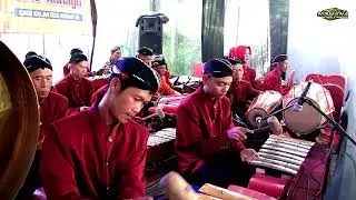 TAYUB SIDO RAHAYU || DIKEDIAMAN BAPAK JEMALI & IBU PARTINI || KORIPAN BUNGKAL || DK AUDIO BUNGKAL