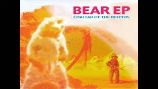 Coaltar of the Deepers - Shed