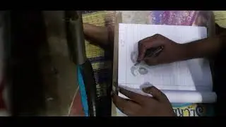 Girivasan