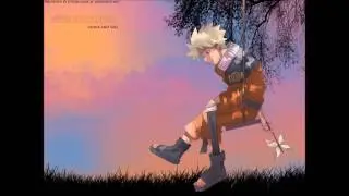 Naruto - Main theme (Flute cover)