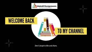 📚 NMIMS Assignment for MBA Semester 1 - Marketing Management 📚 | September 2024