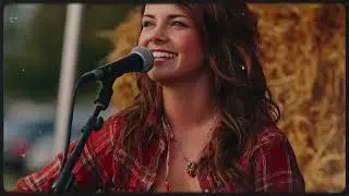 Hand Me Down My Walking Cane – Country Road Music Cover