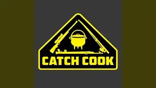Catch Cook