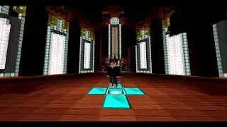 Download Server Factions Gold (SkyMinigames) #LuginBr
