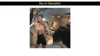 Buy Simenual Casual Fashion Office Lady Blazers Long Sleeve Solid Slim Autumn 2019 Jacket Women Sin