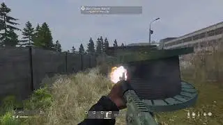Просто попердели 2 [DM Highlights]