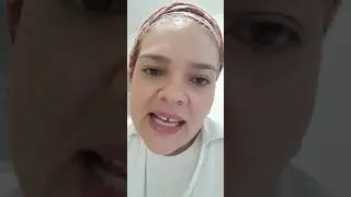 Correcion de la tarea de kashurut ( revision de los temas hablados anteriormente)