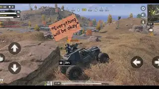 cod mobile duo ft.satrocks vs squad