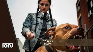 F&NNA \\ Blaffen