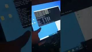 X470 multi gpu low hash rate?