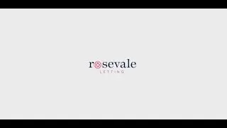 ROSEVALE LETTING - Little Drumquharn, Balfron Station, Glasgow, G63 0NL