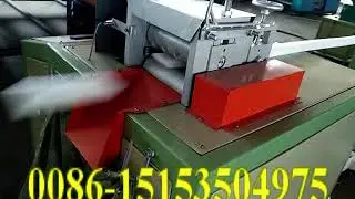 epe foaming fruit net making machines/pe foaming mesh making machines