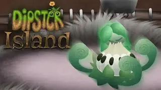 Dipster Island Individual Sounds | Doremi