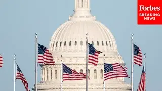 House Passes Major Drug Sentencing Reform By Large Bipartisan Majority
