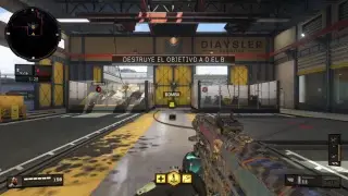 Un poco de GBS