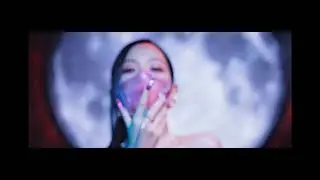 BLACKPINK - Pink Venom (Bridge + Outro cut)
