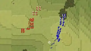 Check Out These Great Tactical Moves