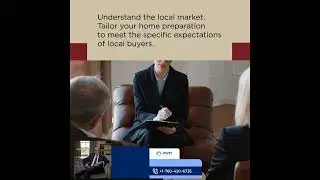 How to Get Your Property Sale-Ready in 5 Steps