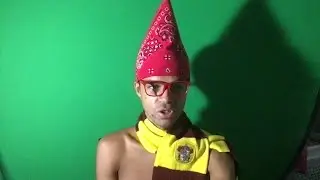 Livestream Times July 4th 2020   Joe Winko