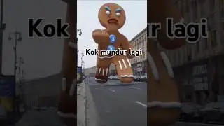 Kasih uang dong