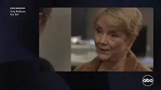 General Hospital 10-3-25 Preview GH 3rd October 2025
