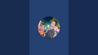 anshika Dixit  is live