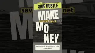 Save Club&hellip;LEGIT OR SCAM? 🤩⚠️#opportunity #saveclub #affiliate #lock #matrix #savemoney #makemoney