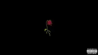YoungEndi- Kwiaty (prod:Litanekk)