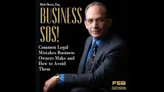Why Brand Protection Matters. Intellectual Property Attorney L.A. Perkins #ip #businesslawyer