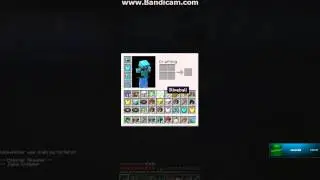 KeysProject-Minecraft Raids#1Raiding with Creeper Eggs
