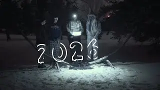 The 2026 Fort w/ Cousins | Ep: 4