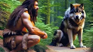 New Scientific Discoveries are Debunking Stereotypes of Neanderthal Intelligence