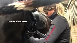 Hvordan monterer du Hylofit?