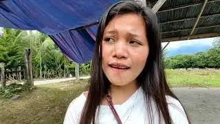 multo sa menteryo part2