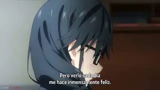 La confesion de pansy [Ore wo Suki nano wa Omae dake ka yo]