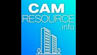 CAM Resource Podcast Episode 6 - HOA Manager Protection