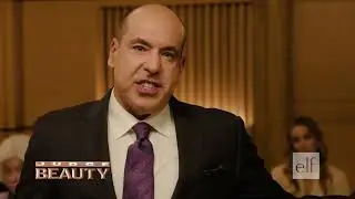 In e.l.f we Trust | e.l.f Cosmetics Game Day Commercial 2024 (:30s Version)
