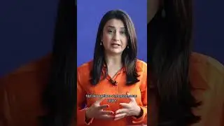Miss Germany İlahiyat&ccedil;ı &ccedil;ıktı. 1 dakikada Almanya'da bug&uuml;n
