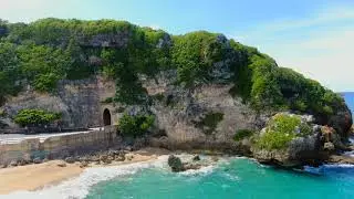 Quebradillas Puerto Rico