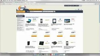 NewEgg Canada Promo Code- 60% Off Re-certified Goods