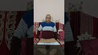 बजरंग दल कार्यकर्ता होश में आओ होश में आओ।. FIR registered against the culprits. 