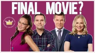 SIGNED SEALED DELIVERED: TO THE MOON AND BACK Podcast Recap (A Goodbye to POstables?)