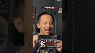 REKOMENDASI KAPAS TAHAN LAMA