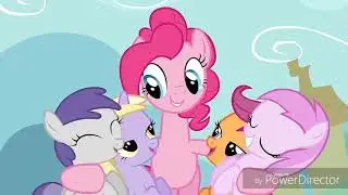 De Ellos Aprendí - David Rees (PMV)