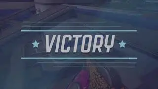 Insane Splitgate Comeback Win!