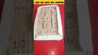 i make sliding puzzle -para Samsung,A3,A5,A6,A7,J2,J5,J7,S5,S6,S7,S8,S9,A10,A20,A30,A50,A70