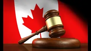 Toronto Agnostic AA Groups Win Fight for Inclusion