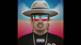 Future Type Beat | 
