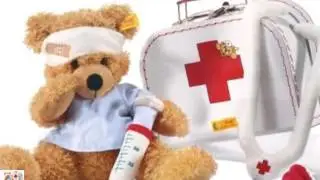 That Neighborhood Free Health Clinic Receive Tribute & Medicine Coupons By Charles Myrick Of ACRX